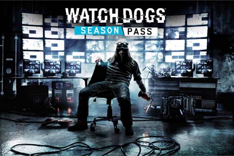 watch_dogs season pass